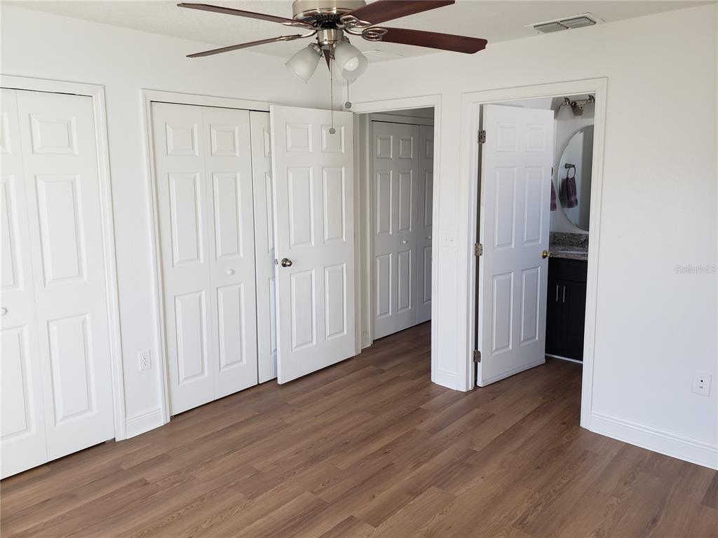 Property for sale at 100 SWEET PEA COURT, POINCIANA, FL, 34759