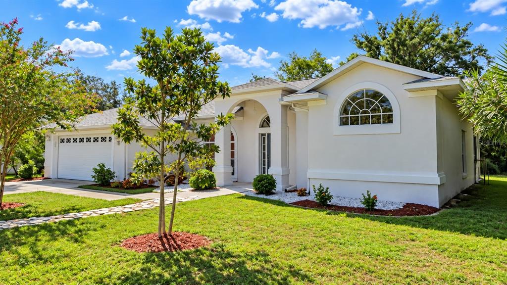 Property for sale at 516 SUN LAKE DRIVE, PORT ORANGE, FL, 32127