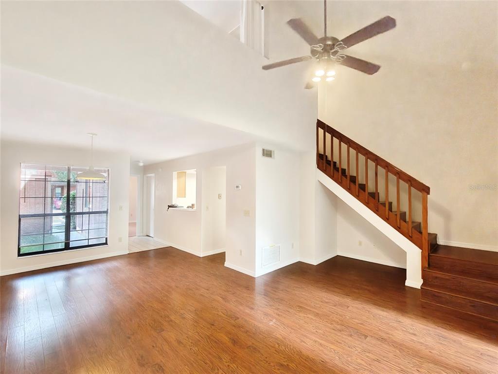 Property for sale at 5815 SW 9TH PLACE, GAINESVILLE, FL, 32607