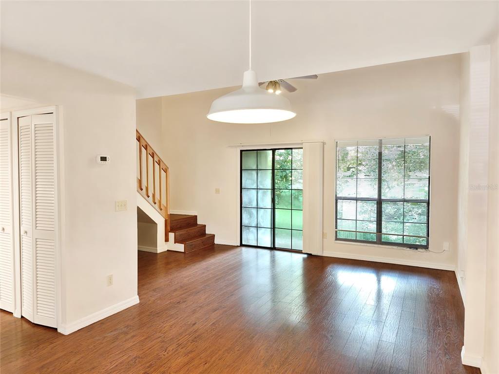 Property for sale at 5815 SW 9TH PLACE, GAINESVILLE, FL, 32607