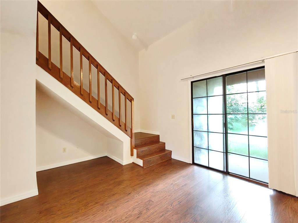 Property for sale at 5815 SW 9TH PLACE, GAINESVILLE, FL, 32607