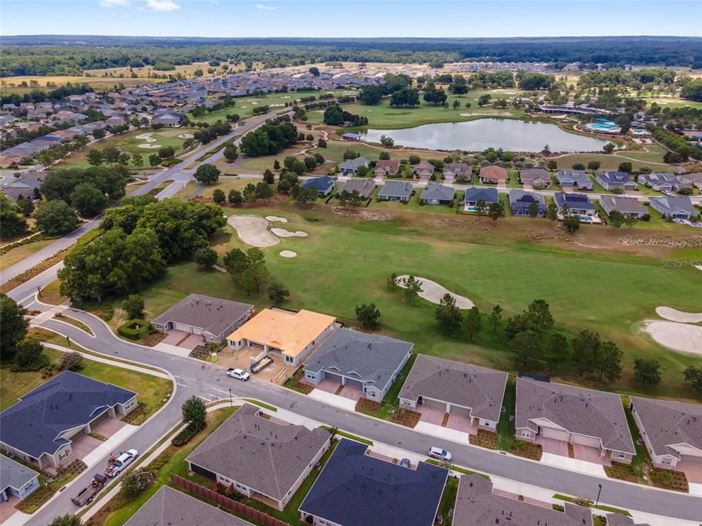 Property for sale at 5437 NW 34TH STREET, OCALA, FL, 34482