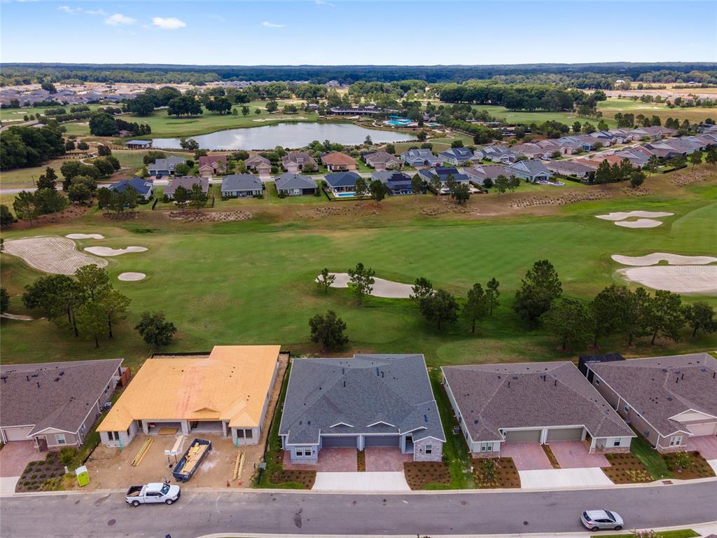 Property for sale at 5437 NW 34TH STREET, OCALA, FL, 34482