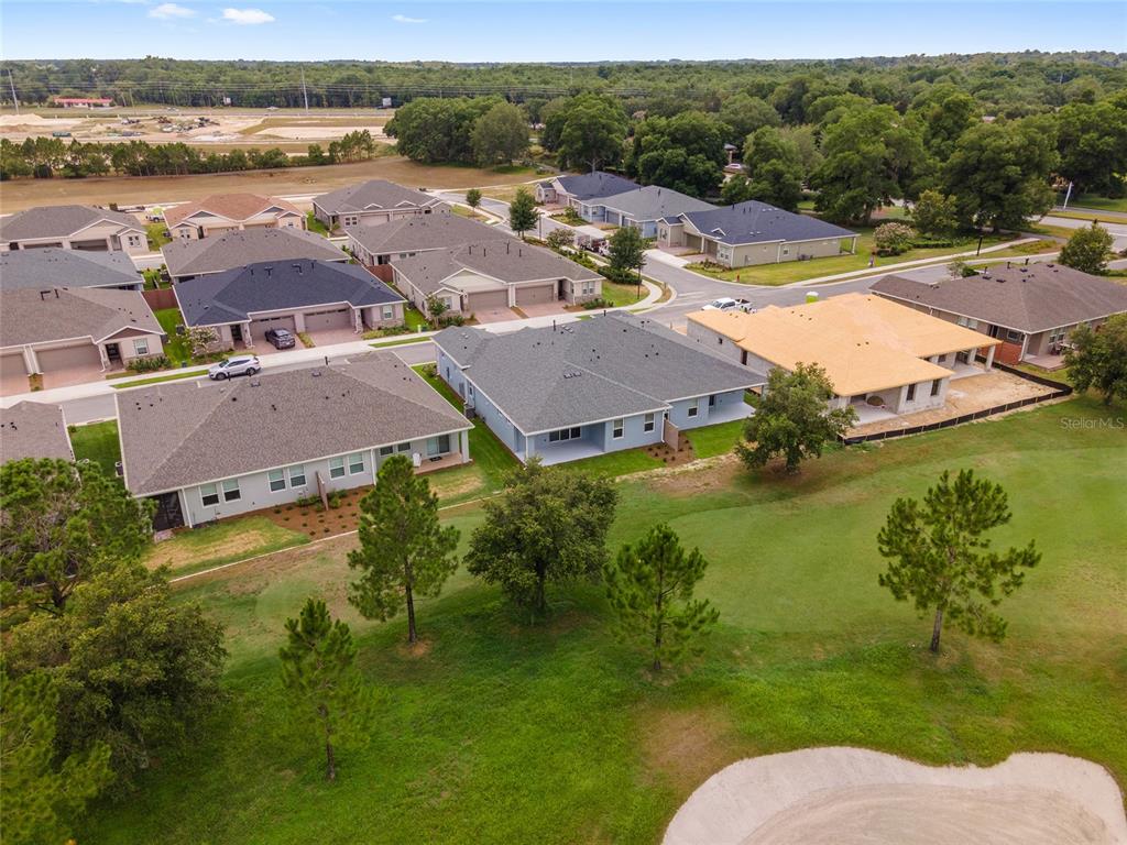 Property for sale at 5437 NW 34TH STREET, OCALA, FL, 34482