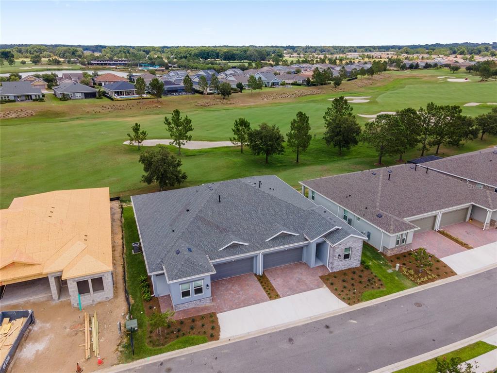 Property for sale at 5437 NW 34TH STREET, OCALA, FL, 34482