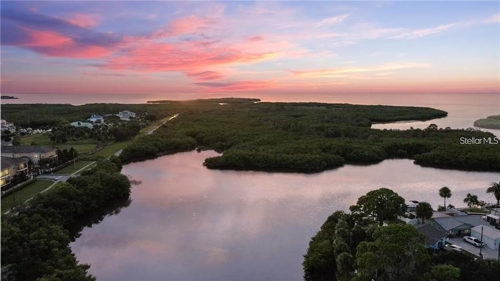 Property for sale at 1-2 GREEN KEY, NEW PORT RICHEY, FL, 34652