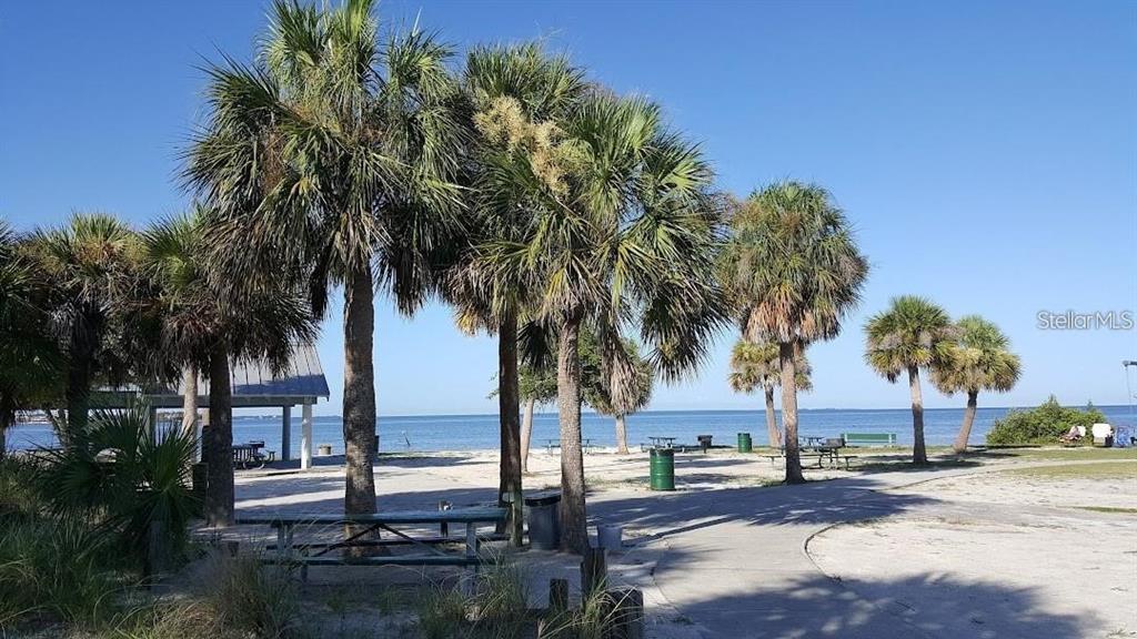Property for sale at 1-2 GREEN KEY, NEW PORT RICHEY, FL, 34652