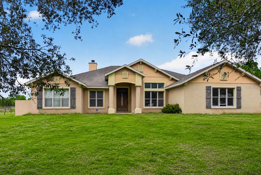 Property for sale at 1098 NW 165TH COURT ROAD, DUNNELLON, FL, 34432