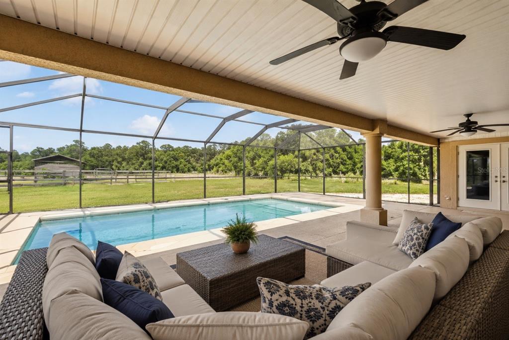 Property for sale at 1098 NW 165TH COURT ROAD, DUNNELLON, FL, 34432