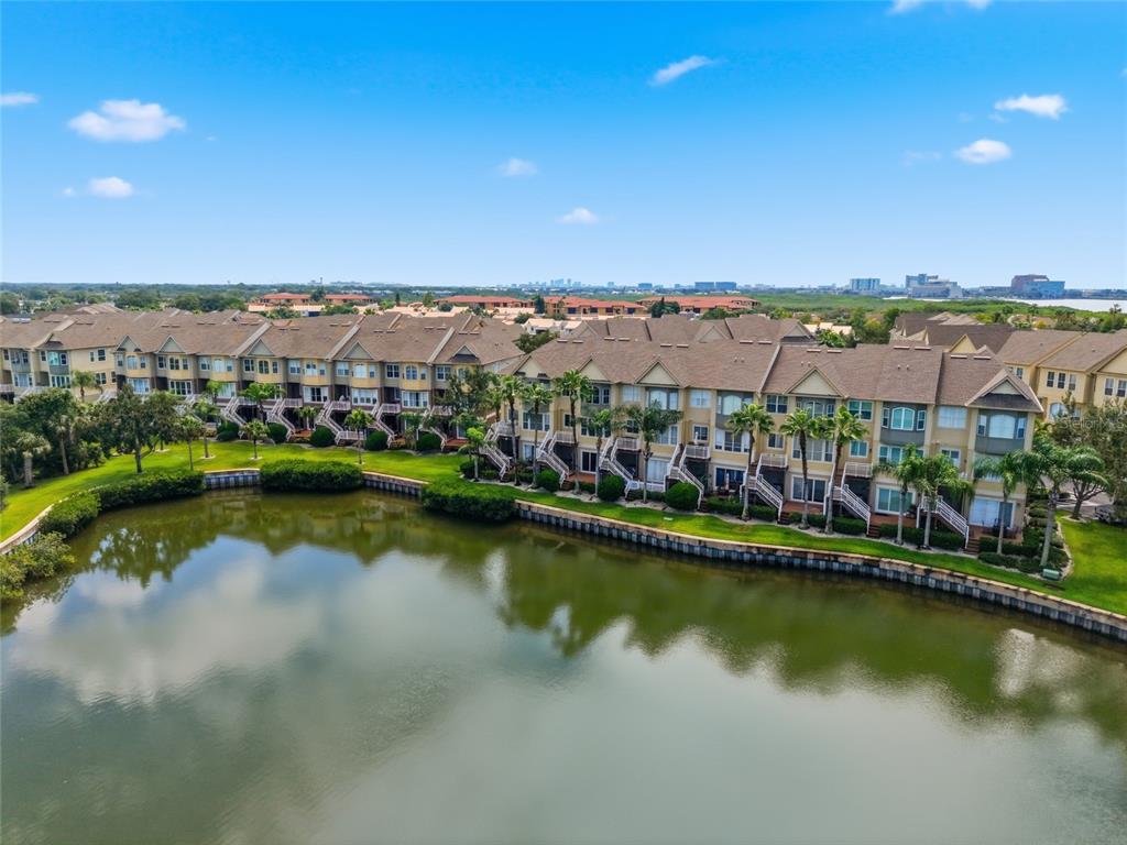 Property for sale at 8703 SUNRISE JIB WAY, TAMPA, FL, 33615