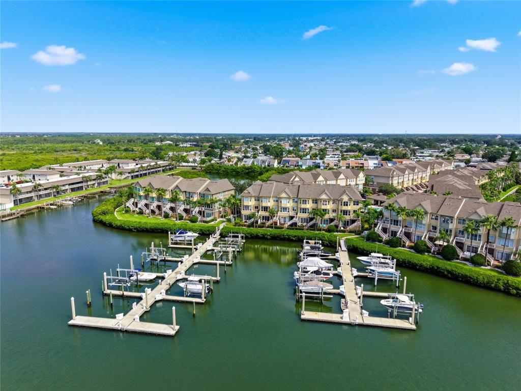 Property for sale at 8703 SUNRISE JIB WAY, TAMPA, FL, 33615
