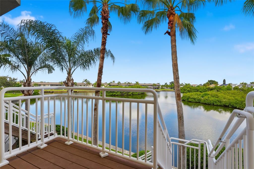 Property for sale at 8703 SUNRISE JIB WAY, TAMPA, FL, 33615
