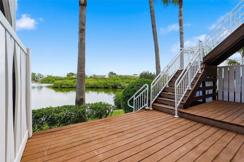 Property for sale at 8703 SUNRISE JIB WAY, TAMPA, FL, 33615