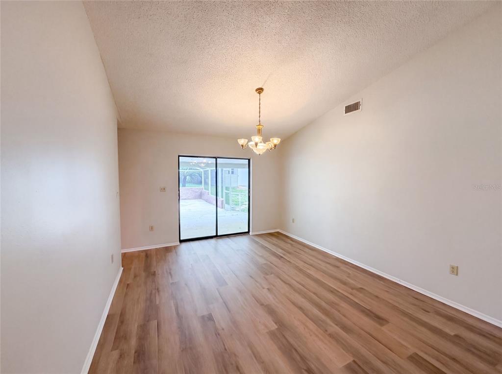 Property for sale at 466 LELAND DRIVE, DELTONA, FL, 32725