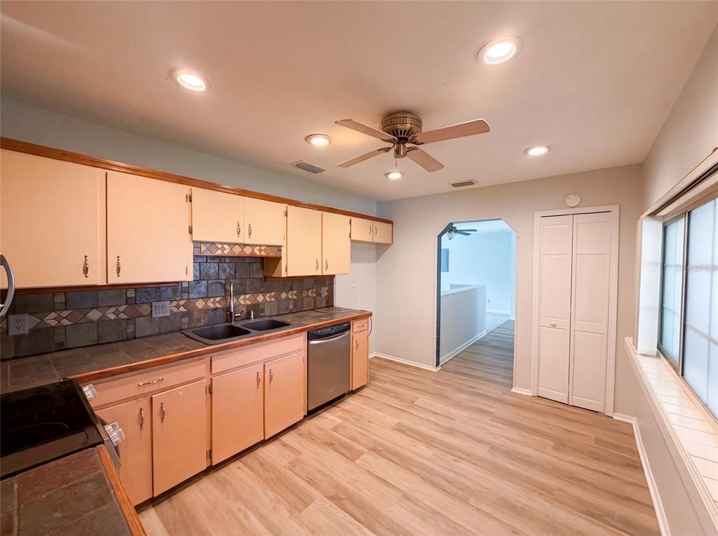 Property for sale at 466 LELAND DRIVE, DELTONA, FL, 32725