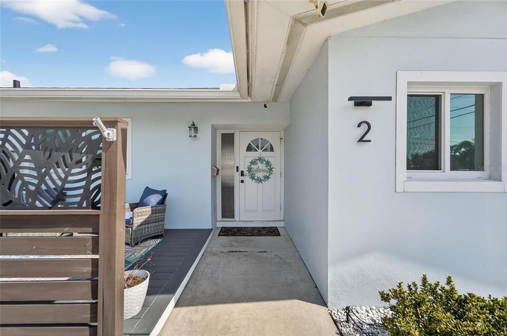 Property for sale at 2 79TH STREET S, ST PETERSBURG, FL, 33707