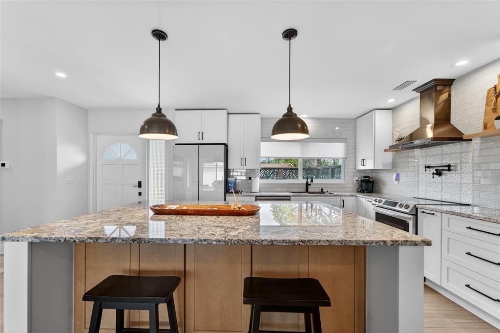 Property for sale at 2 79TH STREET S, ST PETERSBURG, FL, 33707