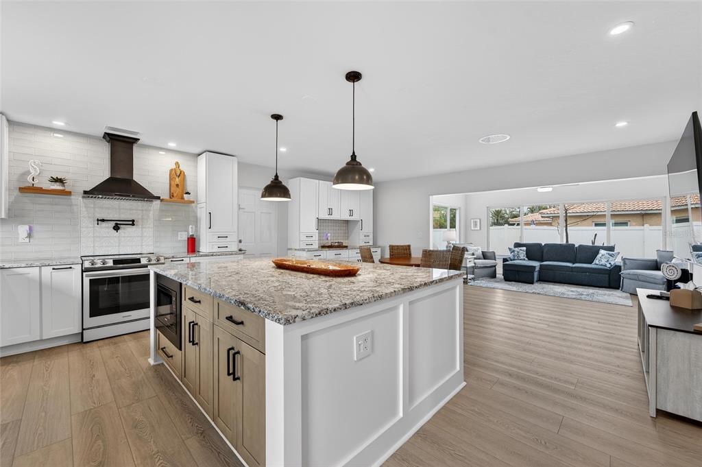 Property for sale at 2 79TH STREET S, ST PETERSBURG, FL, 33707