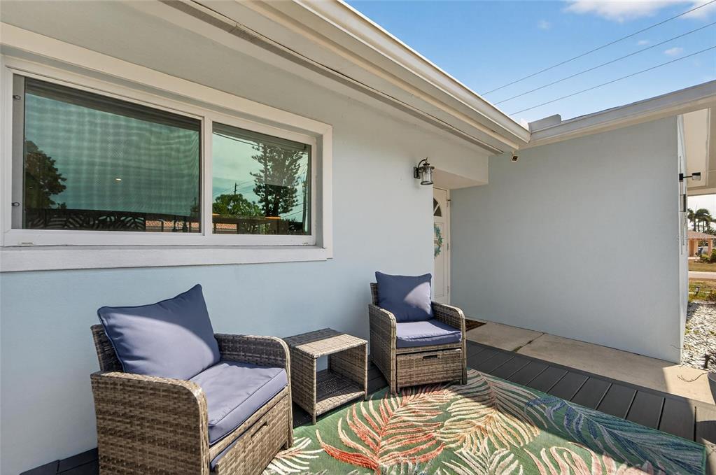 Property for sale at 2 79TH STREET S, ST PETERSBURG, FL, 33707