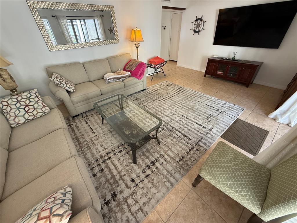 Property for sale at 6157 MIDNIGHT PASS ROAD UNIT F22, SARASOTA, FL, 34242