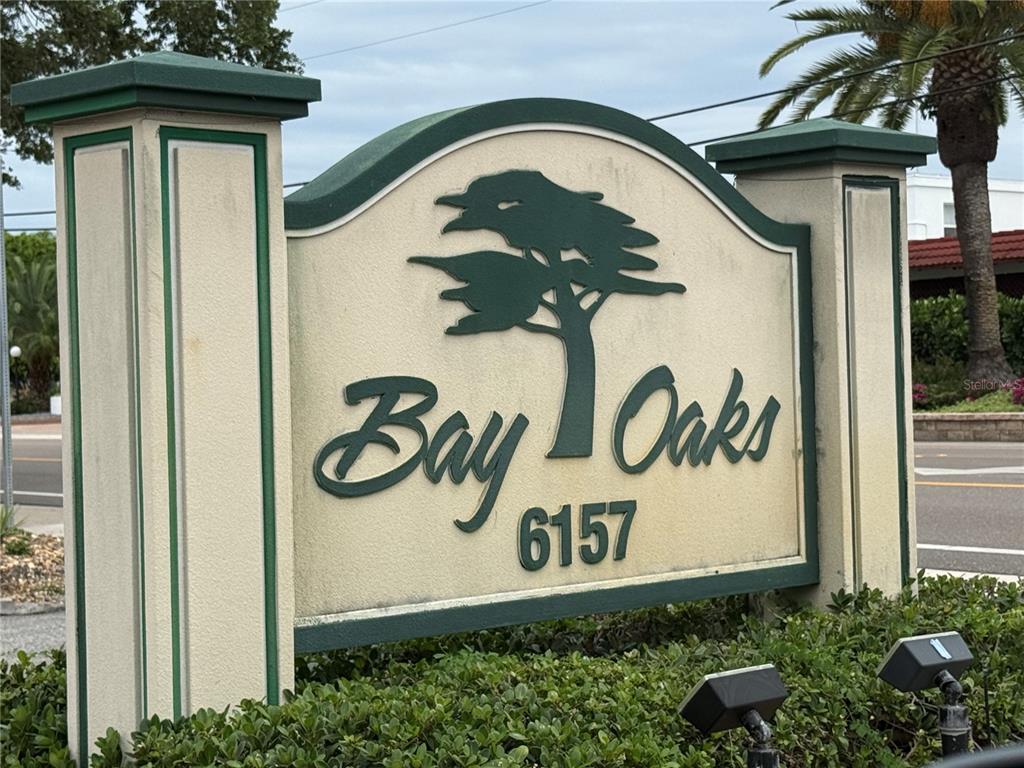 Property for sale at 6157 MIDNIGHT PASS ROAD UNIT F22, SARASOTA, FL, 34242