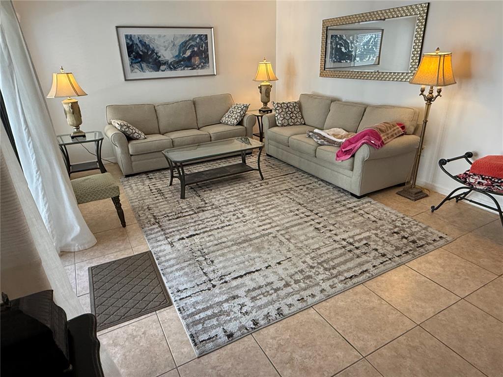 Property for sale at 6157 MIDNIGHT PASS ROAD UNIT F22, SARASOTA, FL, 34242