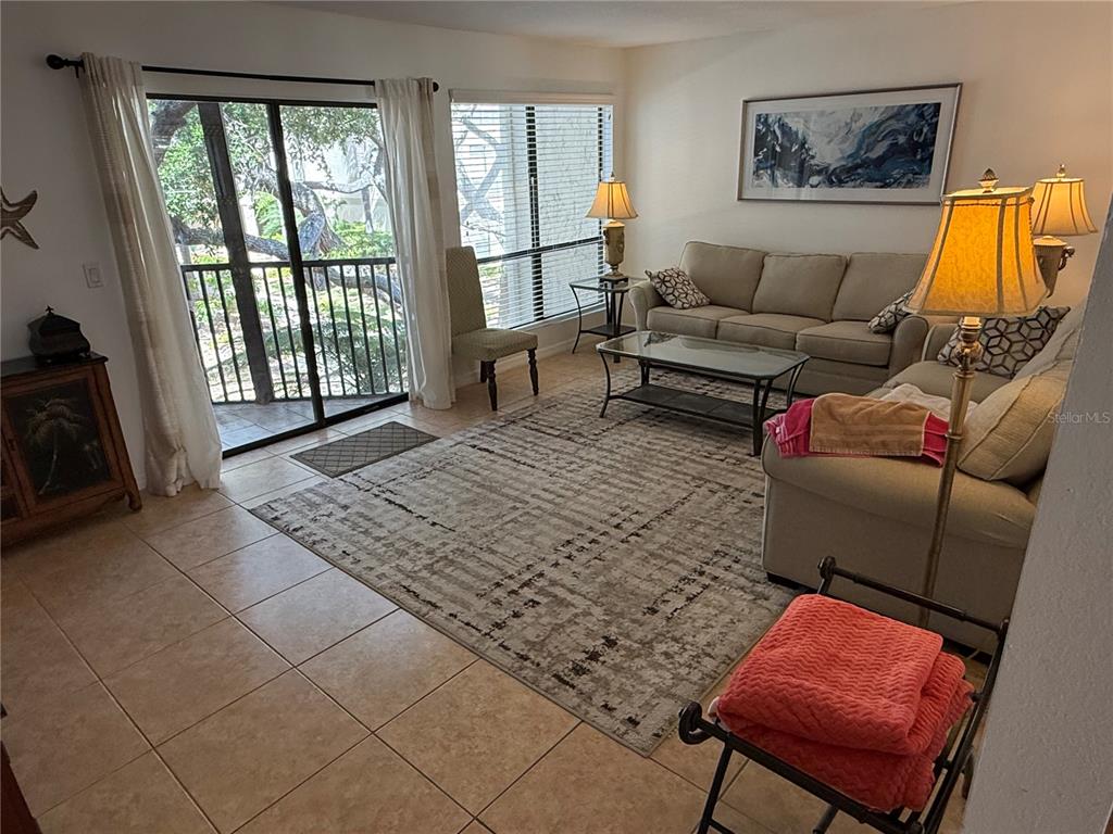Property for sale at 6157 MIDNIGHT PASS ROAD UNIT F22, SARASOTA, FL, 34242