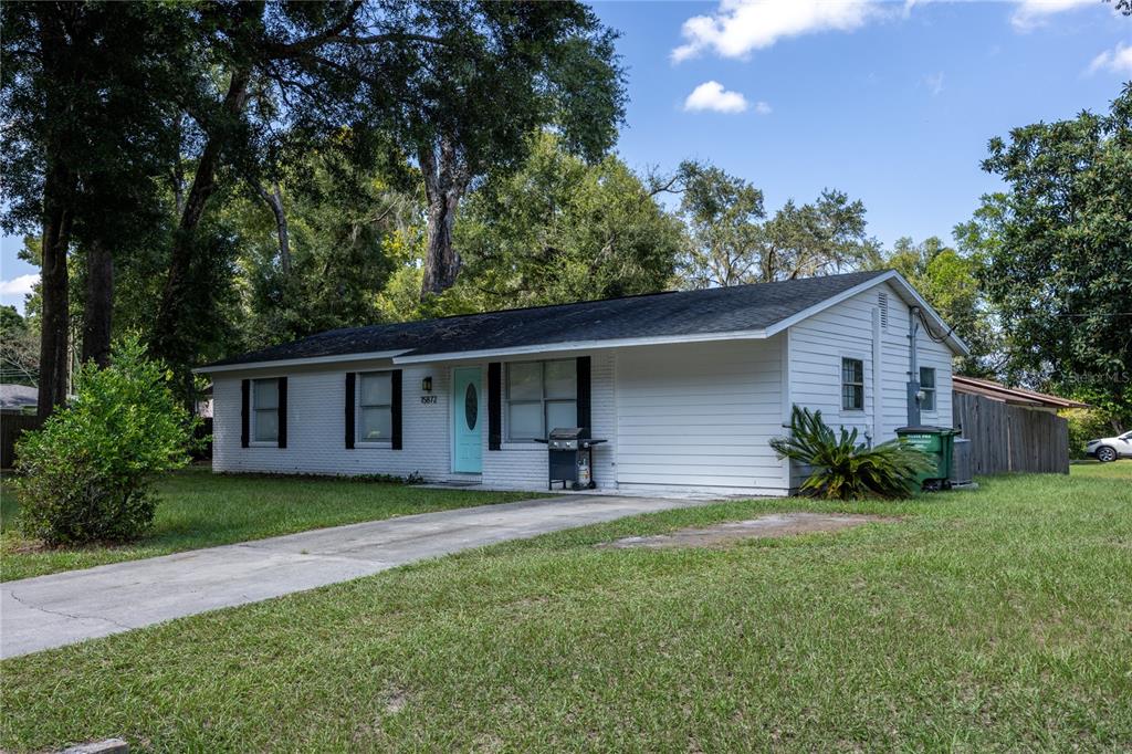 Property for sale at 15872 SW 133RD LANE, ARCHER, FL, 32618