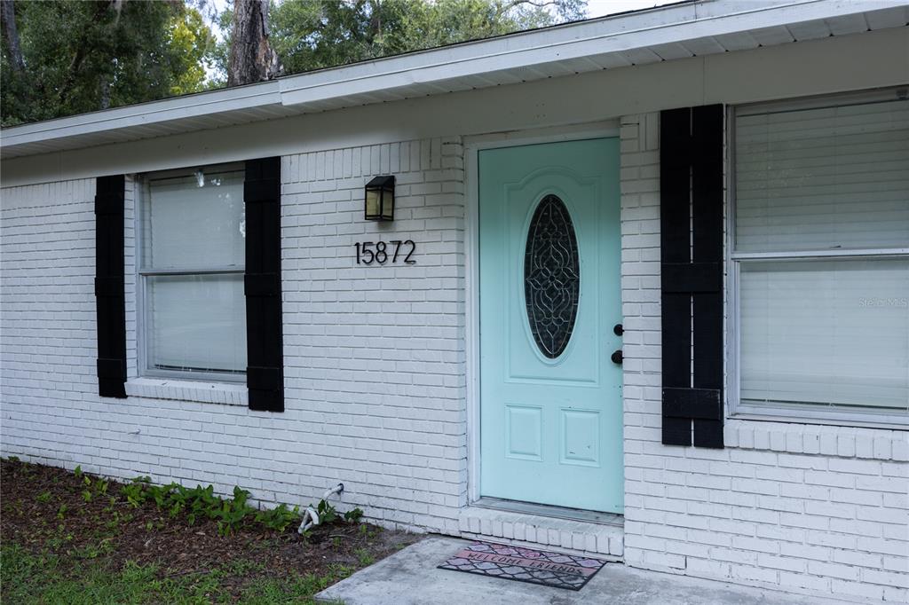 Property for sale at 15872 SW 133RD LANE, ARCHER, FL, 32618