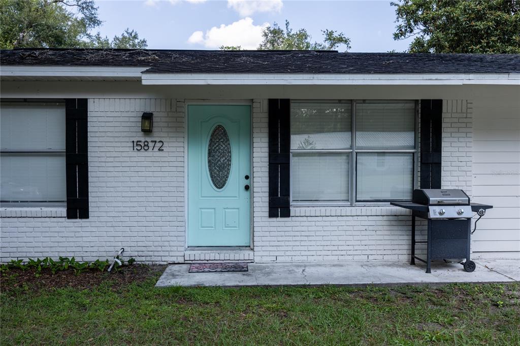 Property for sale at 15872 SW 133RD LANE, ARCHER, FL, 32618