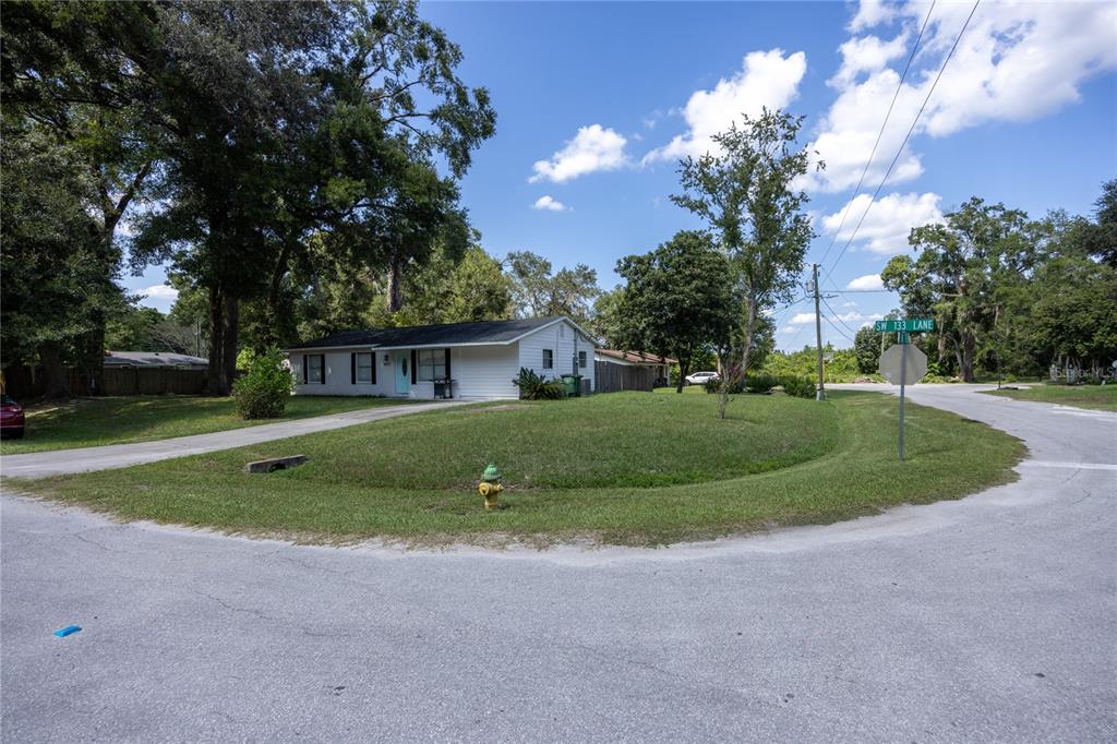 Property for sale at 15872 SW 133RD LANE, ARCHER, FL, 32618