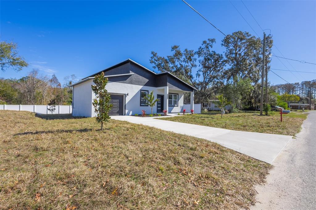 Property for sale at 9912 GOLDEN LOOP, NEW PORT RICHEY, FL, 34654