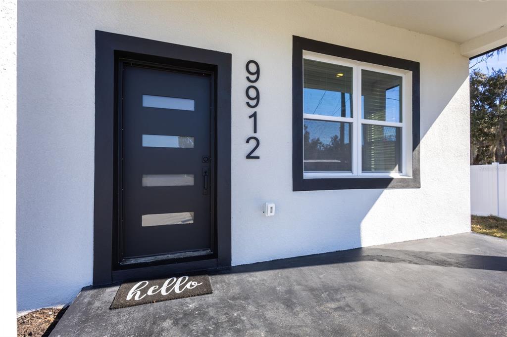 Property for sale at 9912 GOLDEN LOOP, NEW PORT RICHEY, FL, 34654