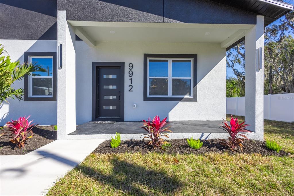 Property for sale at 9912 GOLDEN LOOP, NEW PORT RICHEY, FL, 34654