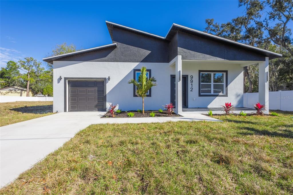 Property for sale at 9912 GOLDEN LOOP, NEW PORT RICHEY, FL, 34654