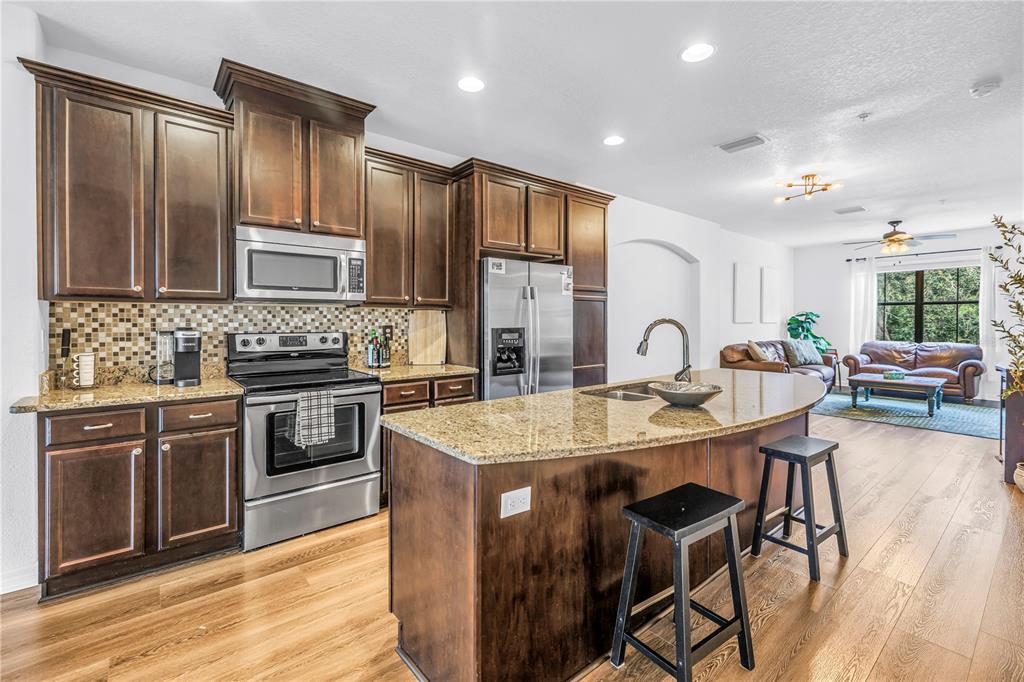 Property for sale at 9715 BAY GROVE LANE, TAMPA, FL, 33615