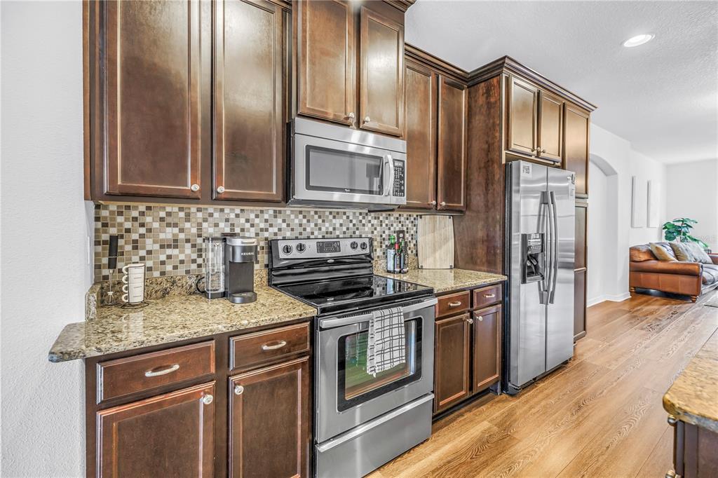 Property for sale at 9715 BAY GROVE LANE, TAMPA, FL, 33615