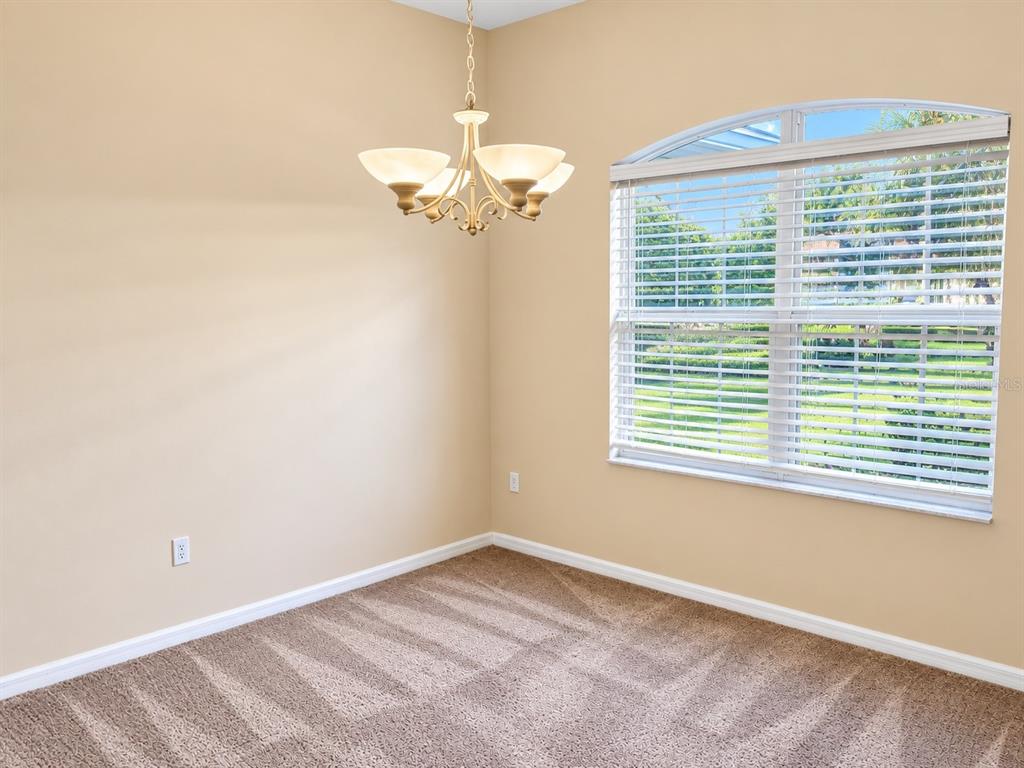 Property for sale at 3621 MASSINI AVENUE, NORTH PORT, FL, 34286