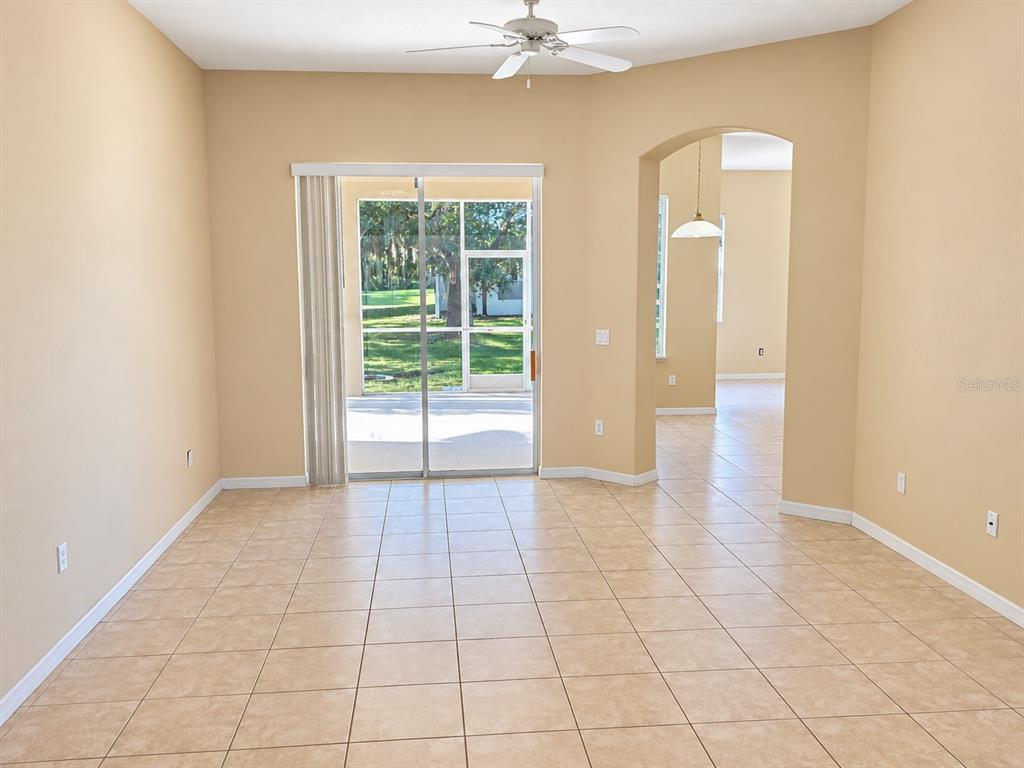 Property for sale at 3621 MASSINI AVENUE, NORTH PORT, FL, 34286