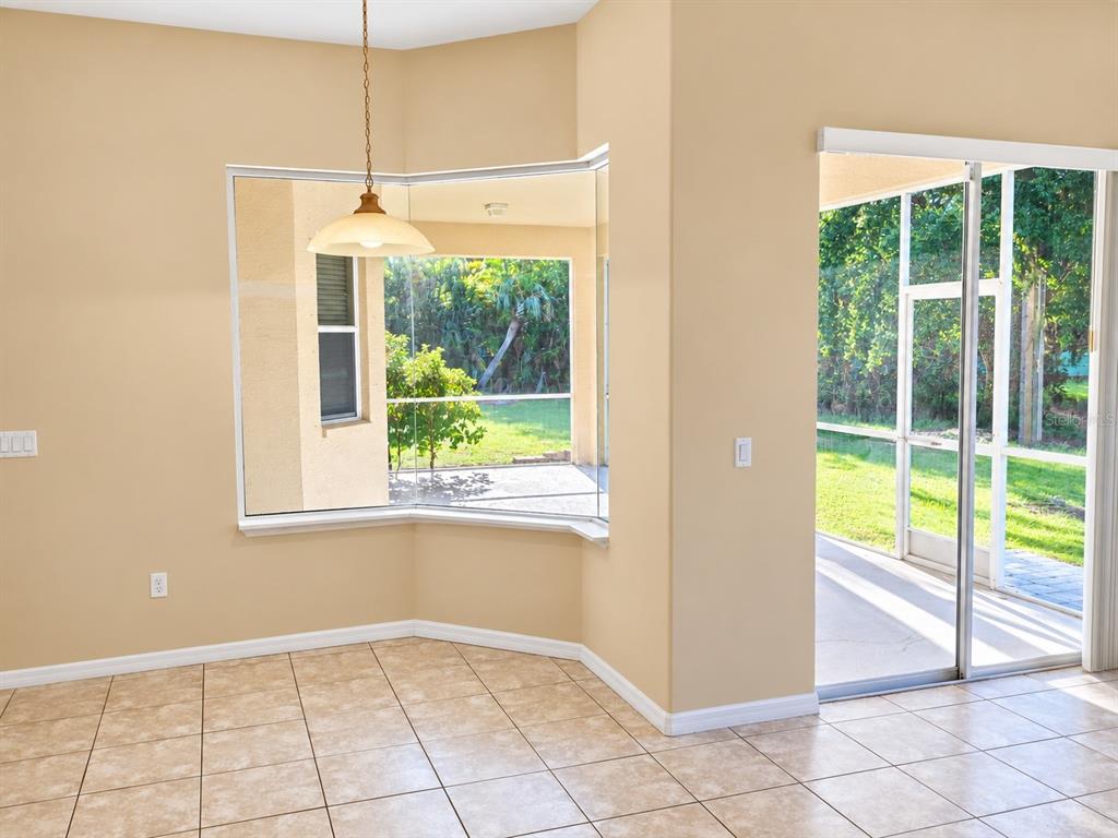 Property for sale at 3621 MASSINI AVENUE, NORTH PORT, FL, 34286