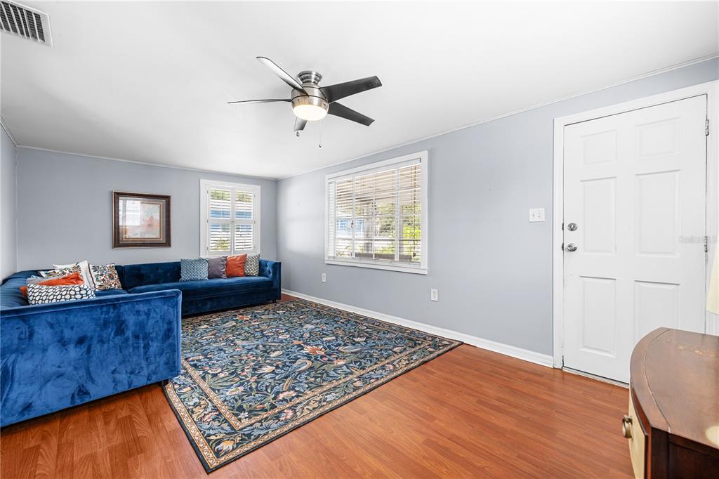 Property for sale at 6634 49TH AVENUE N, ST PETERSBURG, FL, 33709