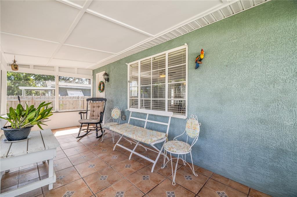 Property for sale at 6634 49TH AVENUE N, ST PETERSBURG, FL, 33709