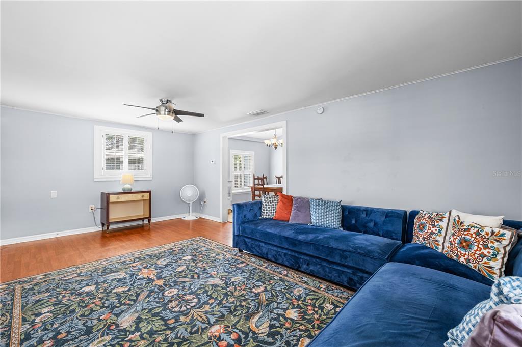 Property for sale at 6634 49TH AVENUE N, ST PETERSBURG, FL, 33709
