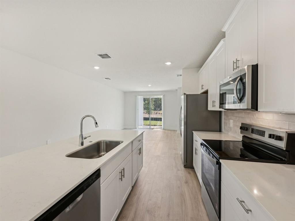 Property for sale at 887 SUNSHOWER DRIVE, LADY LAKE, FL, 32159
