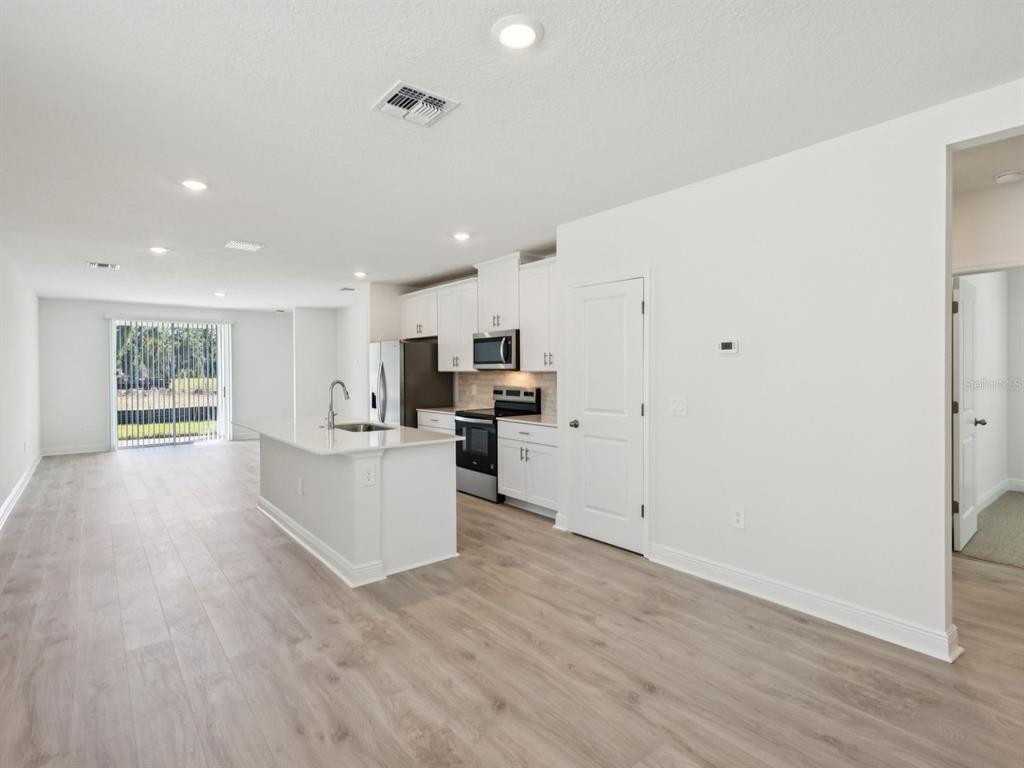 Property for sale at 887 SUNSHOWER DRIVE, LADY LAKE, FL, 32159