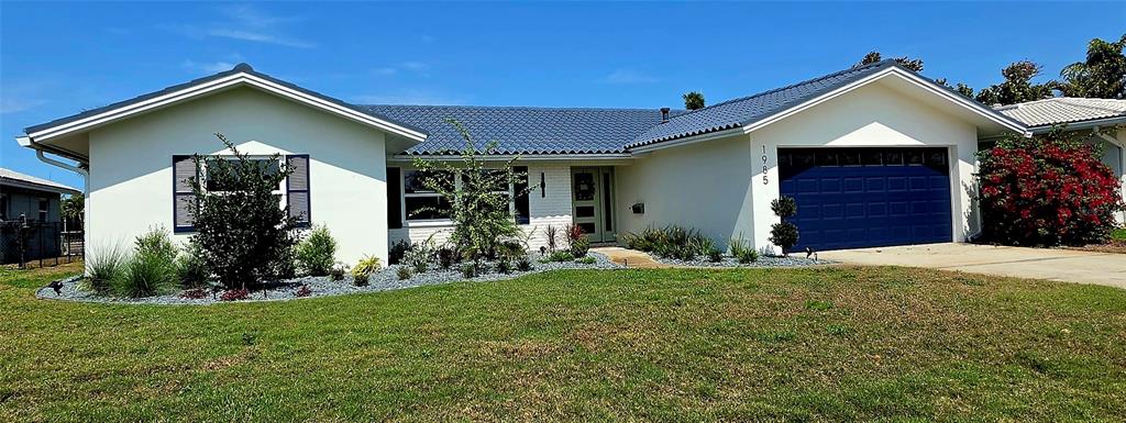 Property for sale at 1985 MICHIGAN AVENUE NE, ST PETERSBURG, FL, 33703