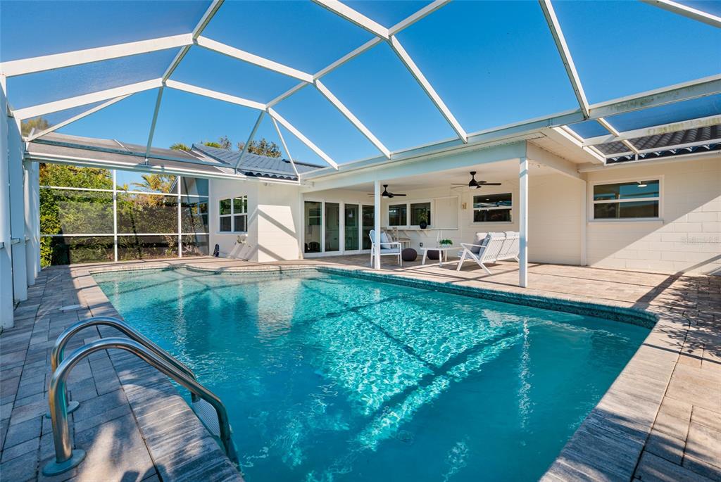 Property for sale at 1985 MICHIGAN AVENUE NE, ST PETERSBURG, FL, 33703
