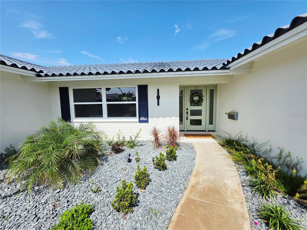 Property for sale at 1985 MICHIGAN AVENUE NE, ST PETERSBURG, FL, 33703