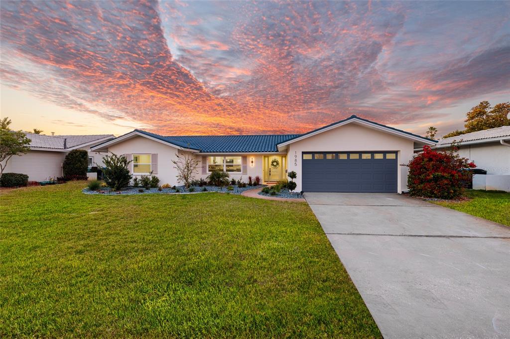 Property for sale at 1985 MICHIGAN AVENUE NE, ST PETERSBURG, FL, 33703