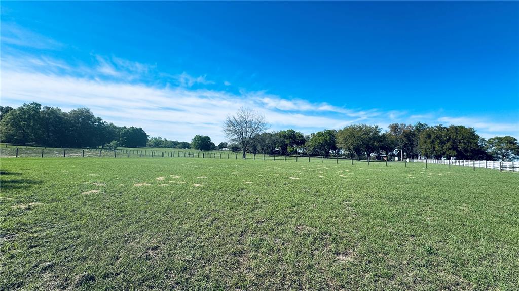 Property for sale at Lot #7 SE 66TH PLACE, MORRISTON, FL, 32668
